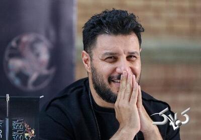 سریال جواد عزتی از امشب شروع می‌شود |‌ ببینید - مجله اینترنتی کولاک