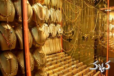 رکوردشکنی ادامه دار سکه و طلای ۱۸ عیار ؛ سکه ۱۴۳ میلیون تومان شد | جدول قیمت ها - مجله اینترنتی کولاک