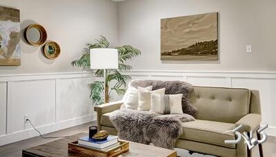 ۶ ترند بزرگ مبل در ۲۰۲۶ ؛ وقتی راحتی، فرم و انعطاف‌پذیری حرف اول را می‌زنند - مجله اینترنتی کولاک