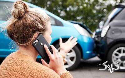 شرایط و نکات مهم برای دریافت خسارت - مجله اینترنتی کولاک