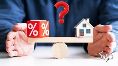 پیش‌بینی مهم از بازار مسکن تا پایان سال / خانه بخریم یا صبر کنیم؟ - مجله اینترنتی کولاک