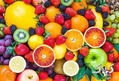 این میوه‌ها برای دیابت خوب هستند - مجله اینترنتی کولاک