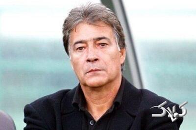 ناصر حجازی کمک احمدی‌نژاد را به ماشین پرت کرد! - مجله اینترنتی کولاک