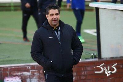 شدیدترین انتقادهای پیروز قربانی به جواد خیابانی؛ ایشان که می‌آید، تلویزیون ما می‌رود روی نشنال‌جئوگرافیک + فیلم - مجله اینترنتی کولاک