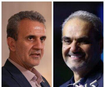 واکنش تند موسوی‌چلک به جواد خیابانی؛ خجالت نمی‌کشید حرف مفت را جامعه‌شناسی می‌نامید؟ - مجله اینترنتی کولاک