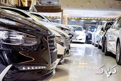 افزایش ۵۰ تا ۹۴ میلیونی قیمت خودروها؛ رانا پلاس هم میلیاردی شد | جدول قیمت ها - مجله اینترنتی کولاک