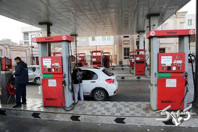 مالکان چند خودرو چقدر سهمیه سوخت می‌گیرند؟ | سهمیه یارانه ای این خودروها حذف نمی شود - مجله اینترنتی کولاک