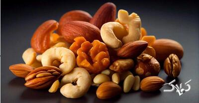 قیمت آجیل شب یلدا اعلام شد - مجله اینترنتی کولاک