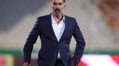 محکومیت فوری اقدام جنجالی محمود فکری - مردم سالاری آنلاین