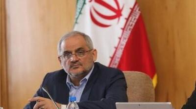 جامعه به نفع منفعت آتی از منافع آنی چشم پوشی کند - مردم سالاری آنلاین