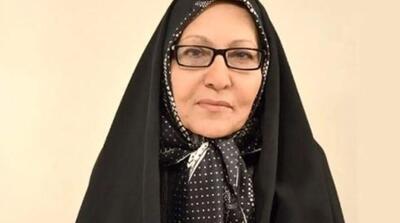 مسترد کردن لایحه تامین امنیت زنان آبرومندانه‌تر است؛ متن فعلی هیچ حمایتی از زنان ارائه نمی‌کند - مردم سالاری آنلاین