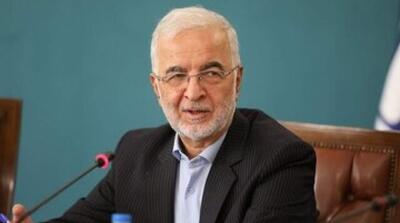 توضیحات وزیر کشور درباره برگزاری انتخابات شورای شهر تهران به شکل تناسبی - مردم سالاری آنلاین