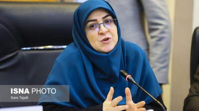 سخنگوی دولت: ما نیز از وضعیت فعلی اقتصاد راضی نیستیم - مردم سالاری آنلاین