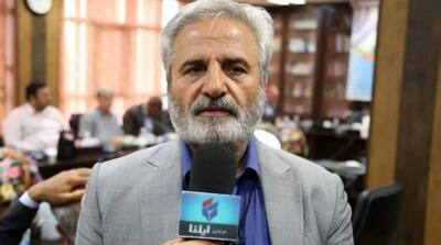  دولت قیمت «رجا» را به نرخ روز به تامین اجتماعی بپردازد - مردم سالاری آنلاین