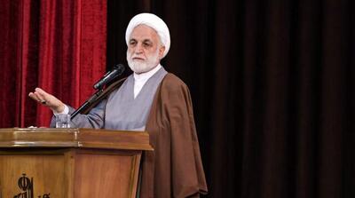 فساد به صرفِ بگیر و ببند و زندان و مجازات، ریشه‌کن نمی‌شود - مردم سالاری آنلاین