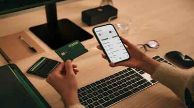خرید اکانت ChatGPT و Gemini | پرداخت ارزی در کمترین زمان و فعال‌سازی فوری - مردم سالاری آنلاین