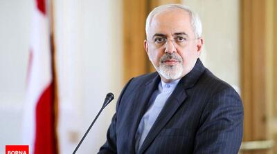ببینید | ظریف: رقم خوردن جنگ به دلیل مرگ برجام بود! - مردم سالاری آنلاین