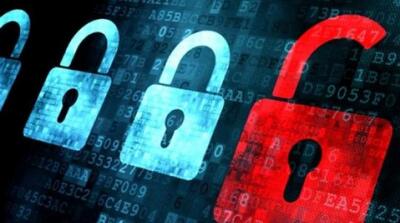 پرونده فیلترینگ به شورای عالی امنیت ملی می رود؟ - مردم سالاری آنلاین