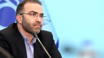 مسدودسازی حساب‌های ریالی مشکوک به اخلال در بازار ارز و طلا - مردم سالاری آنلاین