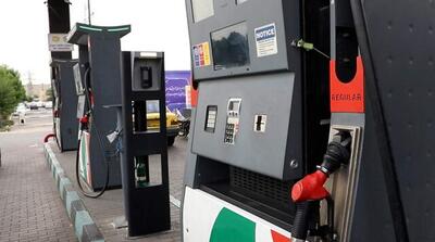 مالکان چند خودرو چقدر سهمیه سوخت می‌گیرند؟ - مردم سالاری آنلاین