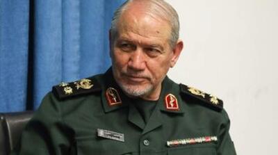 تضمین امنیتی رحیم صفوی به شرکت‌های خارجی - مردم سالاری آنلاین