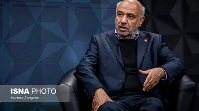 عواقب طرح کاهش مهریه در «تشدید فقر زنان سرپرست خانوار» - مردم سالاری آنلاین