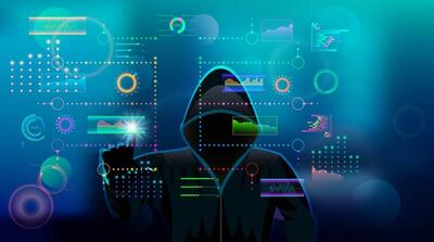 اعلام فراخوان اپراتور امنیت سایبری در کشور - مردم سالاری آنلاین