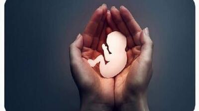 آمار سقط جنین در کشور ۳۰ برابر تلفات تصادف! - مردم سالاری آنلاین