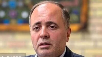 نصب برچسب قیمت برنج الزامی شد - مردم سالاری آنلاین