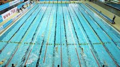 پول ورزش کجا رفته است؟ - مردم سالاری آنلاین