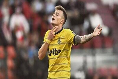 دوتابعیتی‌های مجهول؛ ریسک بزرگ قلعه‌نویی در آستانه جام جهانی