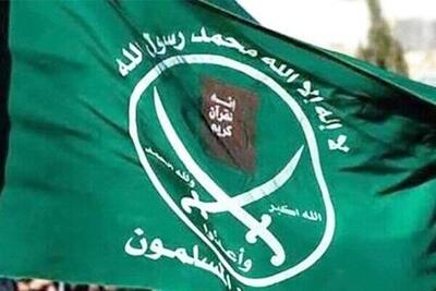  جمهوری‌خواهان و پرونده اخوان‌المسلمین؛ نبردی درون آمریکا