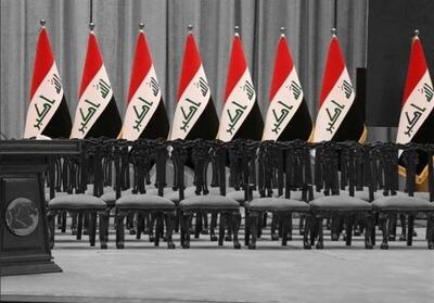  ​ نیروی ترکیبی گاز و خورشید در چهارراه ژئوپلیتیکی عراق    ​