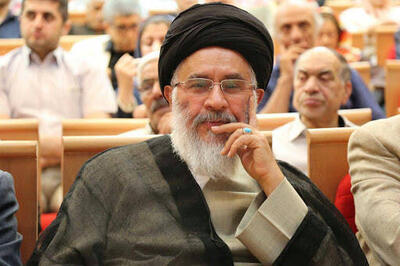 محقق داماد؛ فلسفه، سکوت و گاهی نظریات تضعیف‌کننده!/ چرا نرخ دلار آزاد نباید بهانه گرانفروشی باشد؟