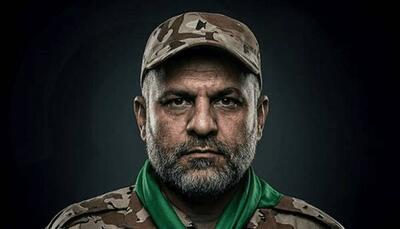  انصارالله: ترور رائد سعد نقض آتش‌بس غزه است