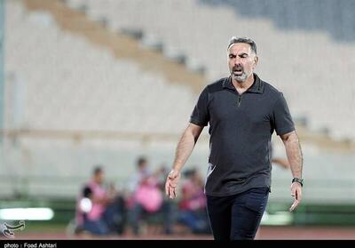 مدیرعامل نفت و گاز: حمله به خبرنگاران؟ هر کسی اشتباه کند، تنبیه می‌شود