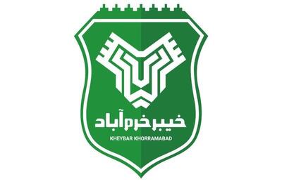 شکایت باشگاه خیبر از داور بازی با استقلال