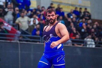 معادله پیچیده حسن یزدانی و امیرعلی آذرپیرا