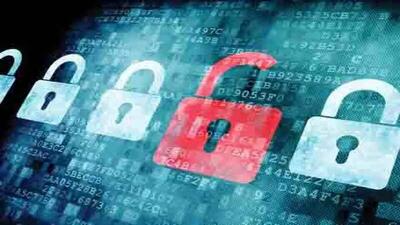 گفت و شنود/ آثار باستانی!