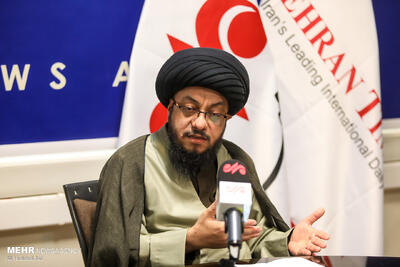  هاشمی: حجاب به‌عنوان یک ارزش تمدنی برای نسل جوان تبیین شود