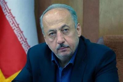  مدیریت یکپارچه شهری، ضامن امنیت اقتصادی و اجتماعی