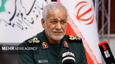 بی‌نیازی از واردات بنزین تا سال آینده