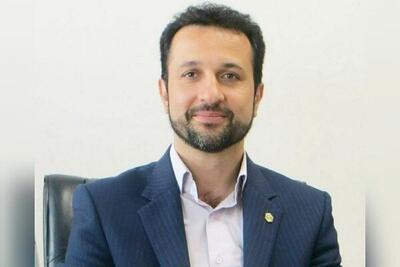  قربانی: دفاع از حقوق شهروندان و اموال عمومی در اولویت شهرداری است