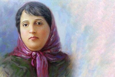  طنزپردازی ادیبانه، به سبک پروین اعتصامی
