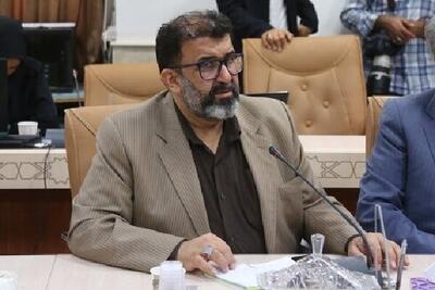  اطلاع‌رسانی دقیق و خدمات مؤثر، کلید موفقیت برنامه‌های نیمه شعبان در قم