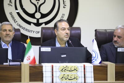  حرکت نظام سلامت از درمان‌محوری به سلامت‌محوری با تکیه بر خودمراقبتی