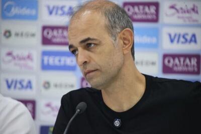 نویدکیا: با برنامه‌ریزی فدراسیون مشکلی نداریم