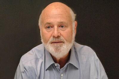 راب راینر بازیگر و کارگردان مشهور آمریکایی به قتل رسید