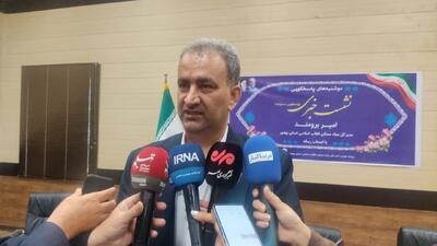  تشریح وضعیت اجرای طرح‌های مسکن در استان بوشهر