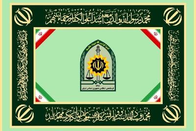  تیم ویژه پلیس آگاهی با جدیت پیگیر پرونده قتل نوجوان چابهاری است